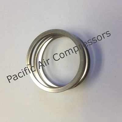 1847 QUINCY AIR COMPRESSOR PUMP VALVE SPRING