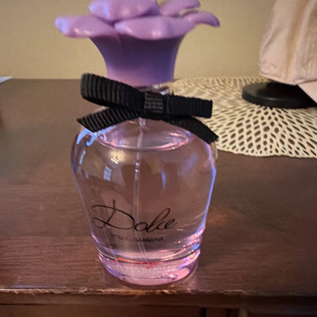 Dolce&Gabbana Peony Fragrances for Women for sale | eBay