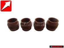 Injecteur Volkswagen SCIROCCO