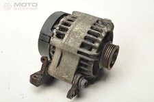 Alternateur Suzuki IGNIS