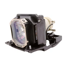 AL™ Series Lamp & Housing for The Hitachi CP-X2521WN Projector - 90 Day Warranty