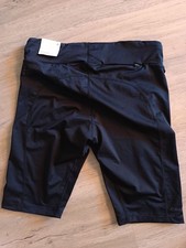 Craft Herren Trägerhose Rise Shorts - Elastisch, Mit C4-Pad, Für Sport & Komfort