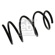 Ressort divers BMW 733