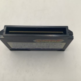 Family Pinball NES Famicom Japan,game Only