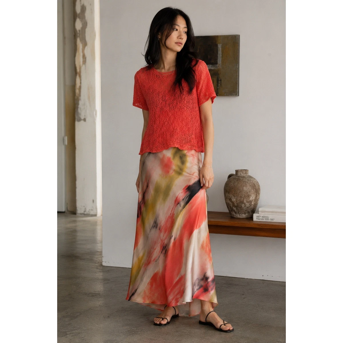 comme des garcons tricot products for sale | eBay