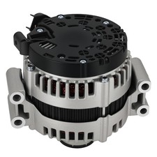 180A Lichtmaschine for BMW 3er Cabriolet E93 323i 325i E91 325xi  2006-2013 12V