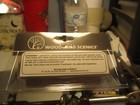 NOS Woodland Scenics  AS5324 WAYNE RECKERS TOW SERVICE — photo 2