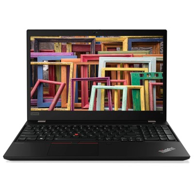 Lenovo Thinkpad T15 Gen 1 15,6'' Intel Core i5-10310U 32GB RAM 256GB SSD FHD Win
