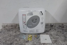 Bosch ES8 7.1 Gal Tank Cap 120VAC 1440W Point-of-Use Water Heater