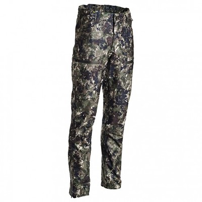 Northern Hunting Outdoor-Hose Skjold Arn