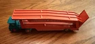 Matchbox Lesney K-8 Guy Warrior Car Transporter - 1960s