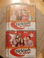 Türkisch Für Anfänger/ Soundtrack/ Die Mus...