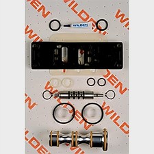 Wilden 04-9994-20 Air Kit