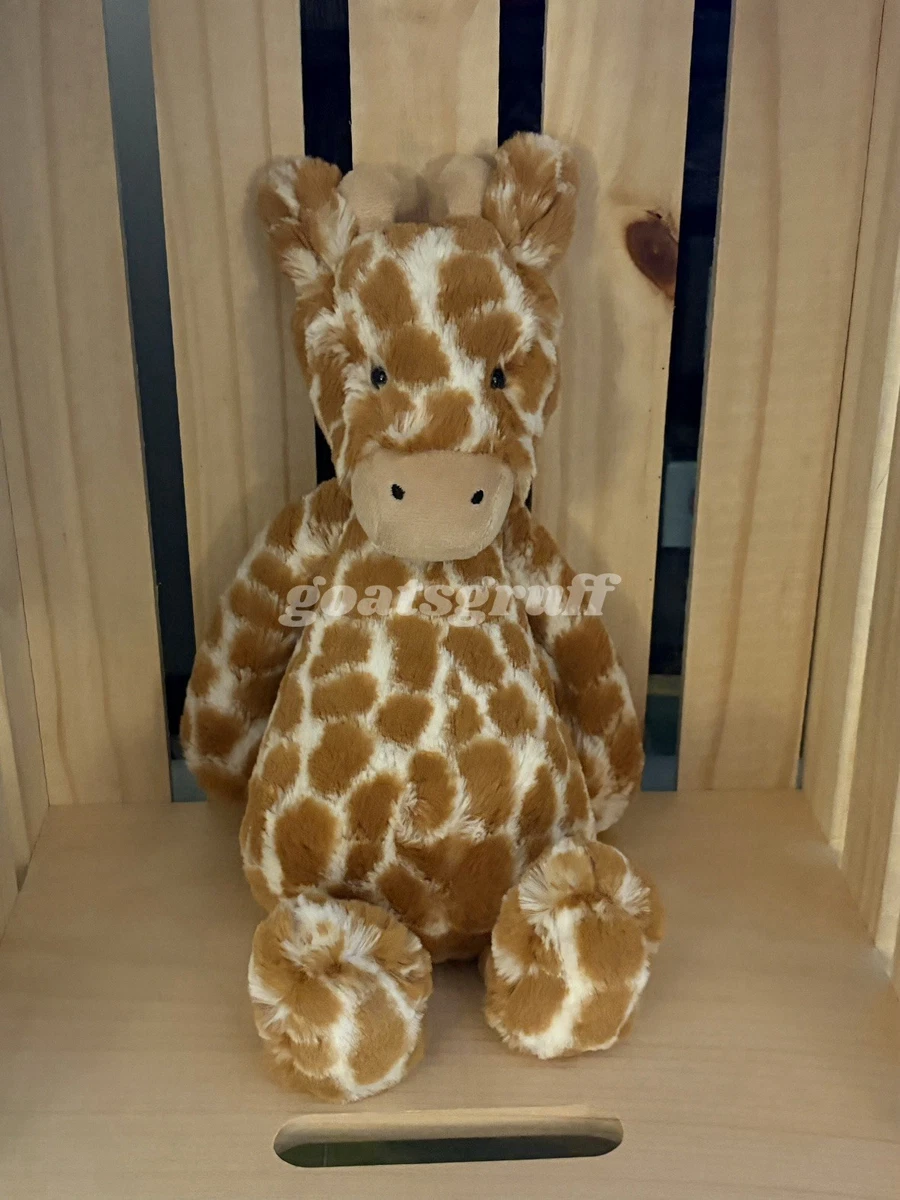 25+ Jellycat Giraffe for sale | Updated Oct 2026