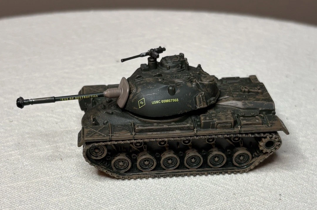 値下げ　CORGI 戦車 Corgi 1:72 Scale Diecast Tanks for sale - eBay