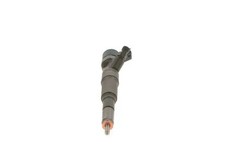 Injecteur BMW 3,3