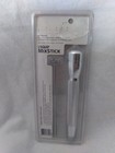 L'EQUIP Mix Stick, New in package — photo 4