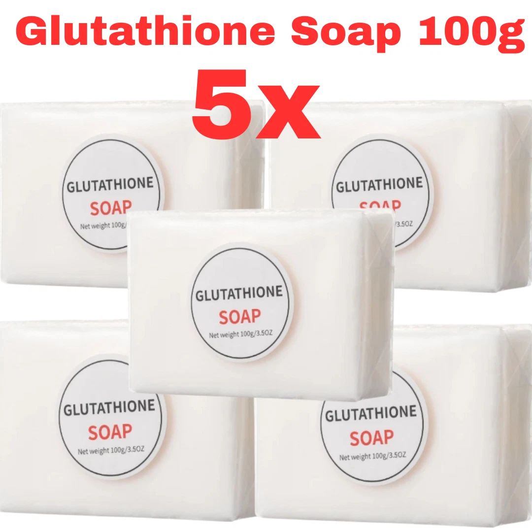 jabon glutathione Jabón líquido corporal] APLB Niacinamide Body Wash 300ml 🩵 ¿Cuáles son los beneficios de esta loción para cuerpo? ✨ Limpieza suave, hidratación profunda y luminosidad corporal en un solo paso 🌸🛁 the ultimate solution for radiant and revitalized skin PACK 24 TRATAMIENTO FACIAL ACLARA-T