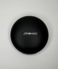 JINGHAO Hearing Aid BTE Ear Amplifier JH-D59 - Charging Dock ONLY