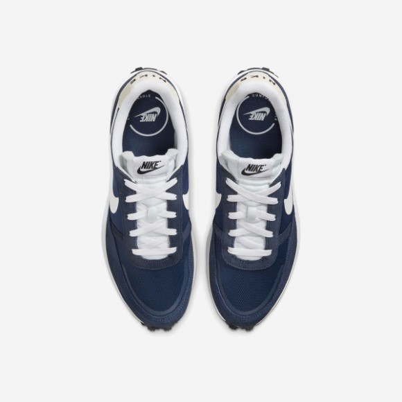 Size 11.5 - Nike Waffle Debut Midnight Navy for sale online | eBay