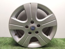 Jantes Fiat SEDICI