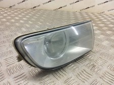 SKODA OCTAVIA I 1U2 Nebelscheinwerfer vorne rechts 1Z0941700A 1.90 31002673