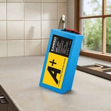 NEW 36V 10AH Battery