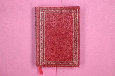 268228 Rüdiger Neuberg READER'S DIGEST AUSWAHLBÜCHER Verlag Das Beste