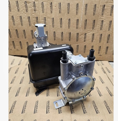 #ad #ad Generac 0J8312 Assembly Pressure Stabilizer Reg $175.00