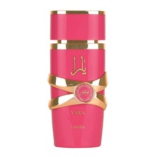 Lattafa YARA Candy for Women Eau de Parfum Spray