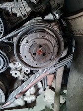 64506805025 KLIMAKOMPRESSOR / 220278 F�R BMW X3 F25 XDRIVE 20 D