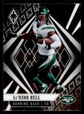 2020 Panini Phoenix #92 Ryan Fitzpatrick Miami Dolphins