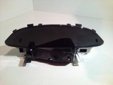 Compteur Toyota YARIS
