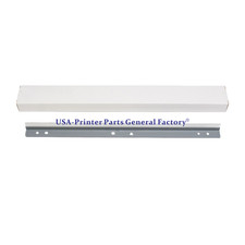 New Transfer Belt Cleaning Blade For Sharp 3110 2640 3640 3140 3111 3115 2615