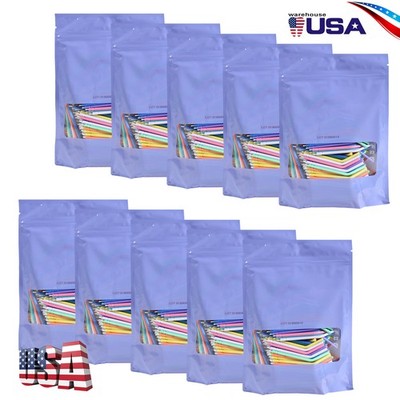 Up to 2500, Dental 3-Way Air Water Syringe Disposable Spray Tips Triple Nozzles
