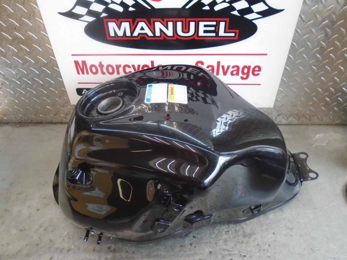 Gas Tanks for Kawasaki Versys 650 for sale | eBay