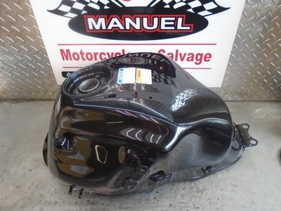 kawasaki VERSYS Fuel Tank ガソリンタンク カワサキ Fuel Gas Tank 2022-25 Kawasaki Versys 650 New 51001-0926-660