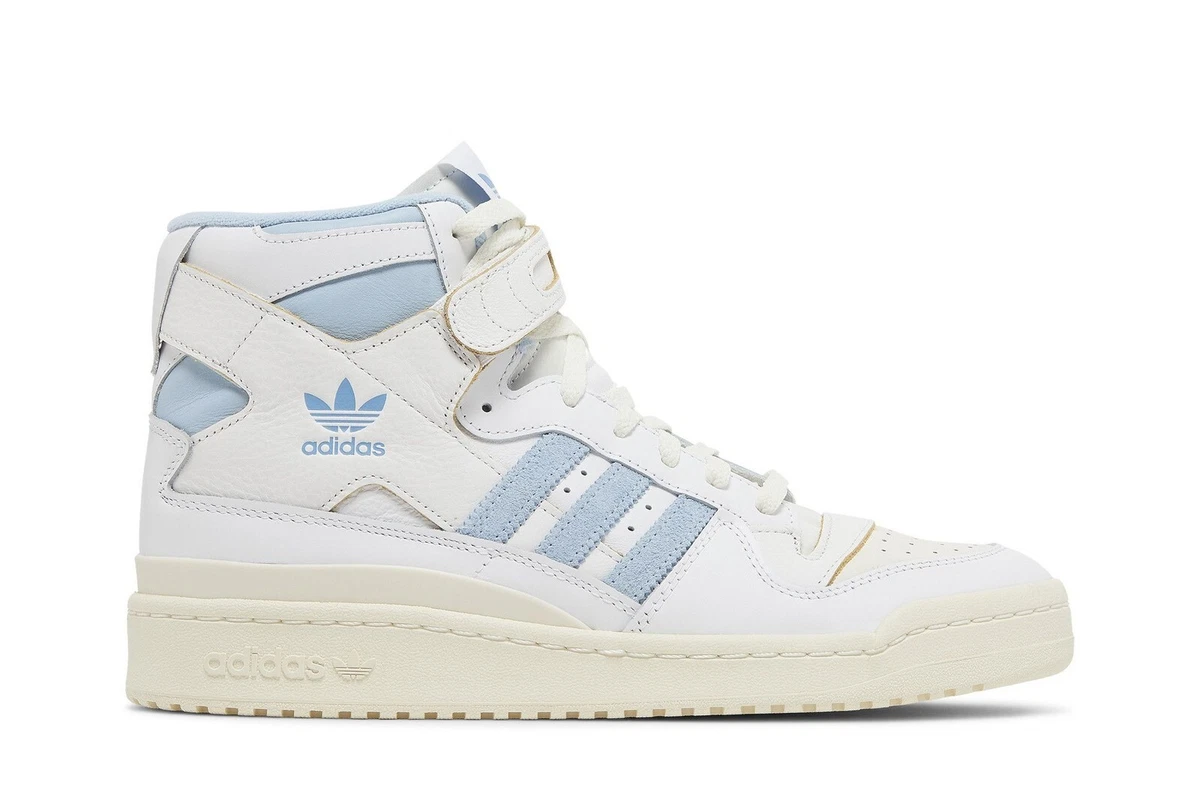 新品未使用 adidas FORUM 84 HIGH atmos 26cm adidas Forum 84 High UNC for Sale | Authenticity Guaranteed | eBay