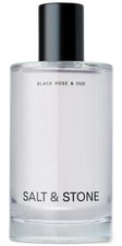 Salt  Stone Body Mist,Black Rose  Oud Scent,Skincare Perfume 3.4 fl oz 2026