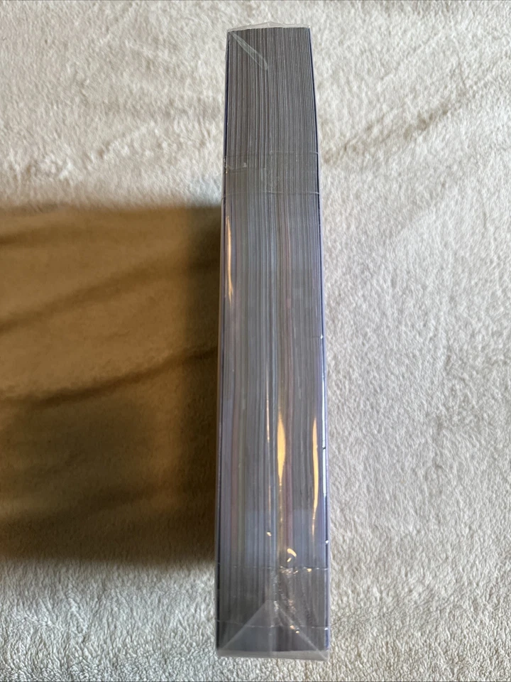 Final Fantasy VII Remake Ultimania Ultimate Mania FFVII Game Strategy Guide Book - Image 4 of 4