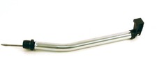 Tci Automotive 743850 Powerglide Shorty Locking Dipstick 9 Bellhousing