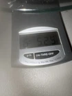 6.5 LBS Wheat  Pennies Bulk