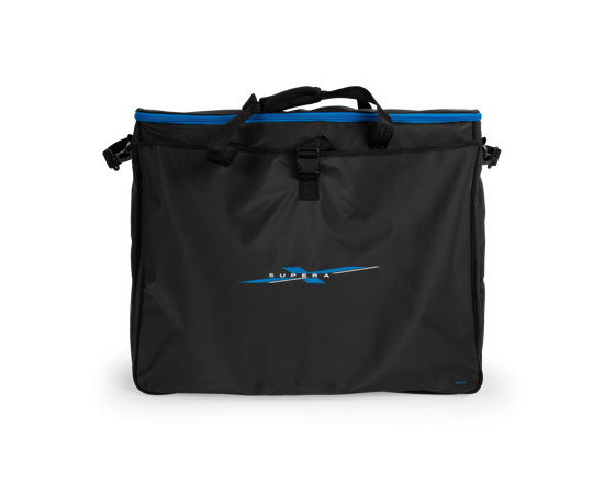 Preston Innovations Supera X Tray - Side Tray Bag