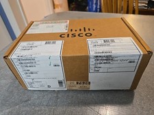 NIB Cisco C3KX-NM-10G 4 Port 10GbE Network Module