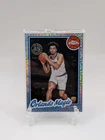2025 Topps Noah Penda Base (Raw)