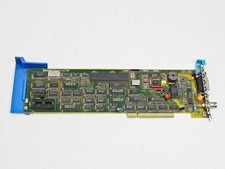 3Com EtherLink/MC 4233-02 MCA Network Card IB...