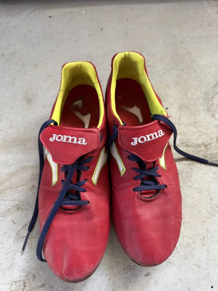 Joa Herren Turf Football Trainers