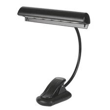 Mighty Bright Encore LED Music Light  --Black