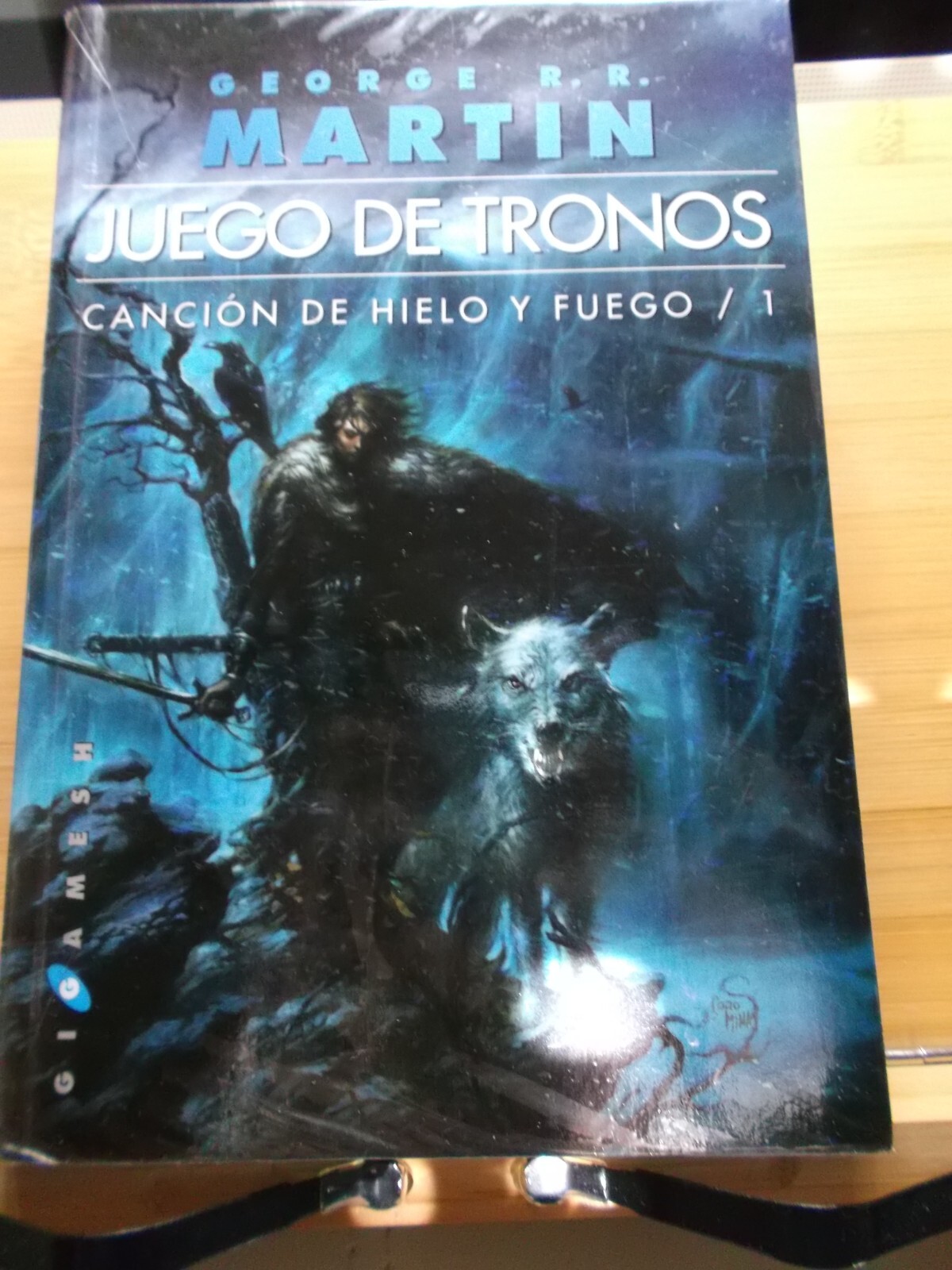 Imagen 3 de 12