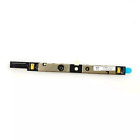 New For Dell Precision 3540 Latitude 5500 5510 5520 Camera Webcam Module 08981J 